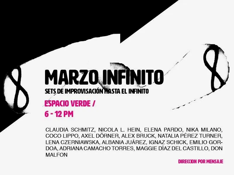 COCO Lipo en México — 11