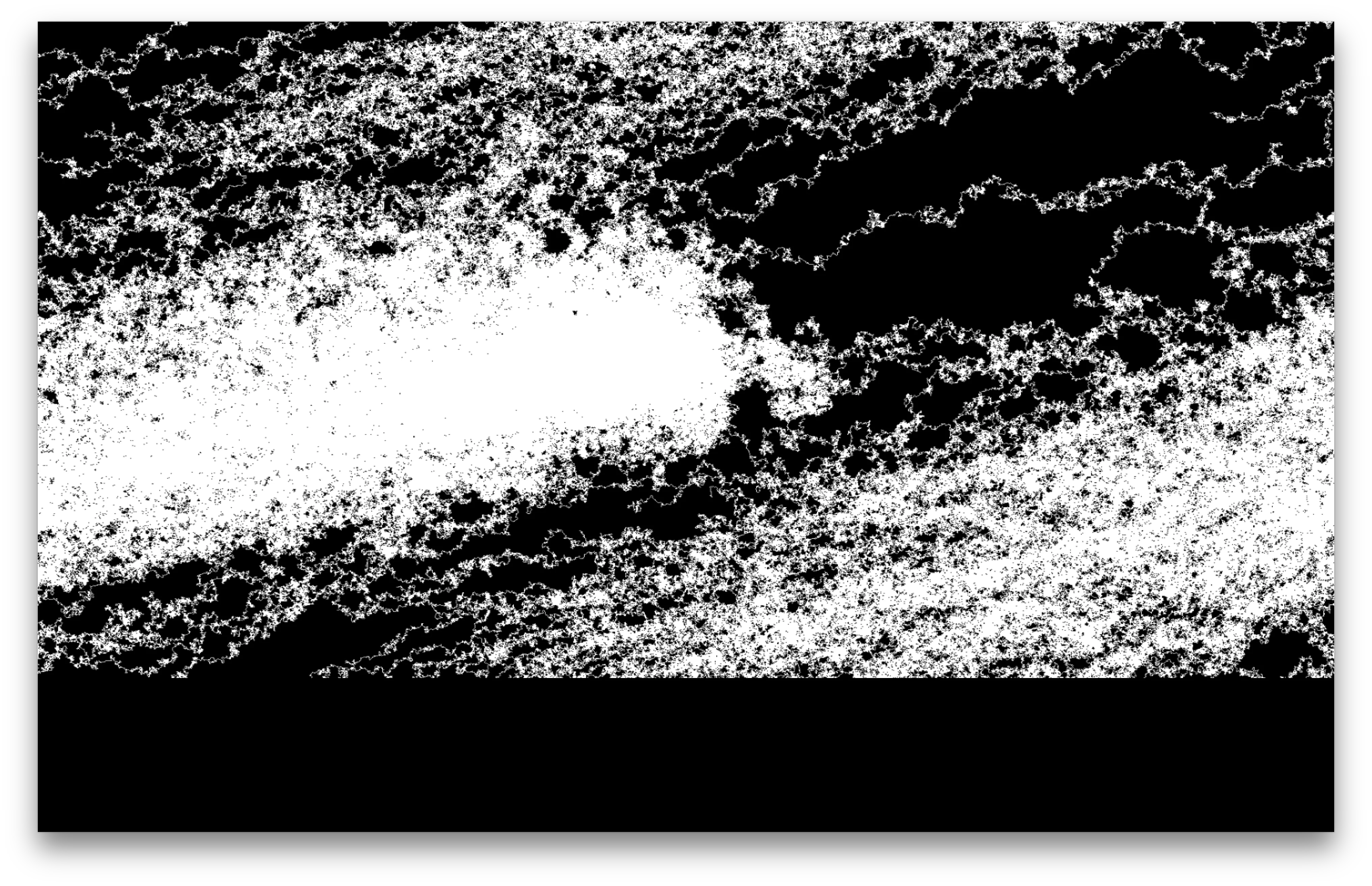 Bathyscaph - 2