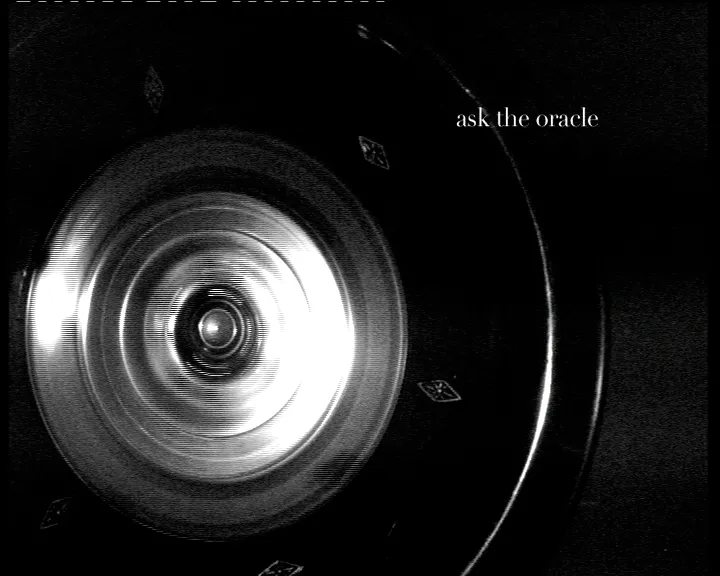 Slow Light - 3