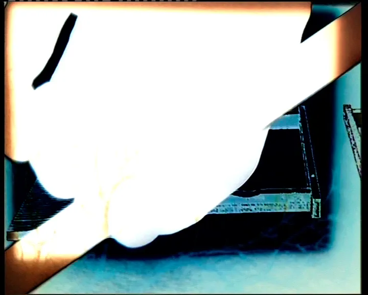 Slow Light - 4