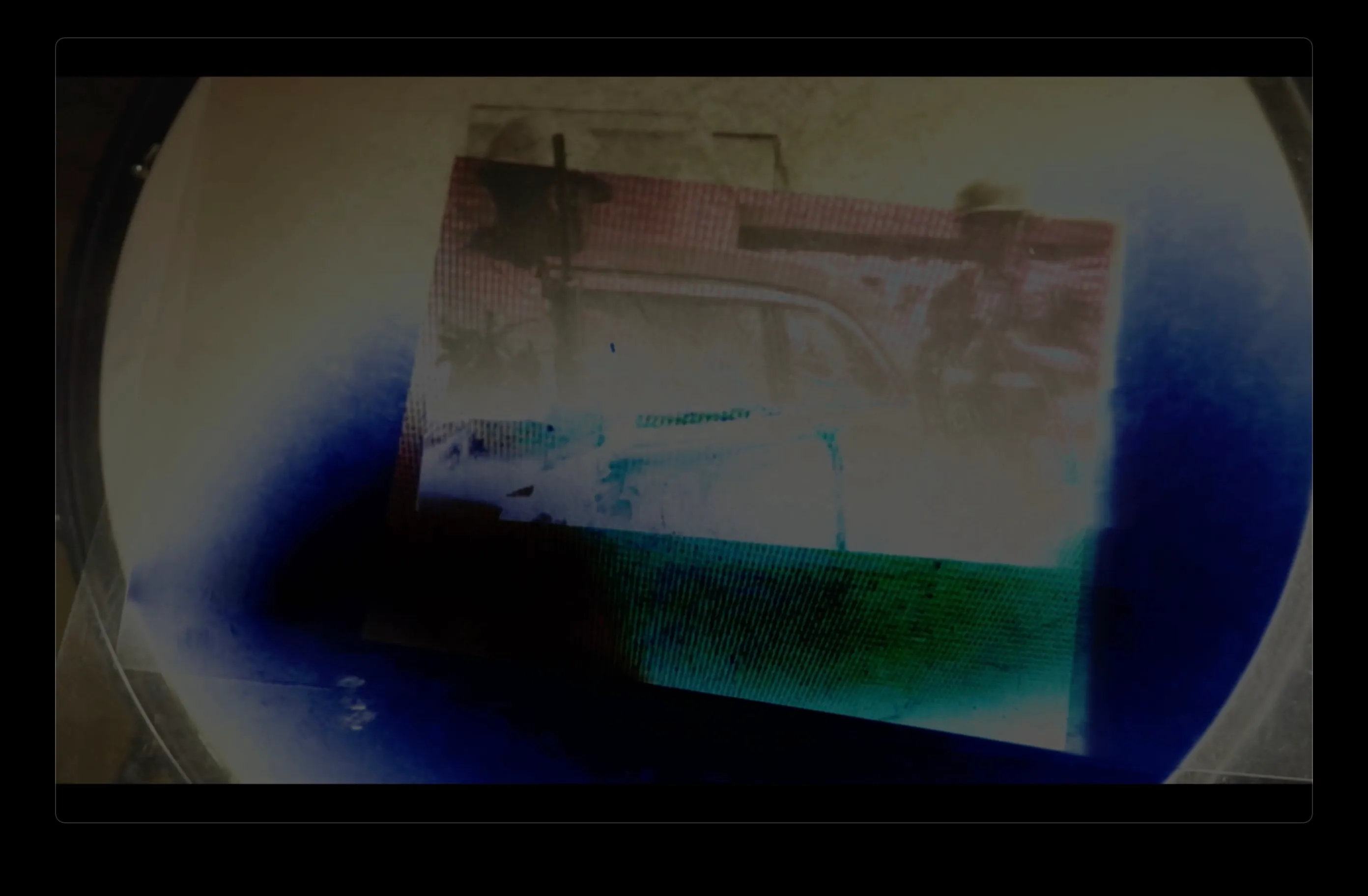 PARTICLES - 1