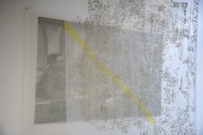 Ego - Circular Spaces — 9