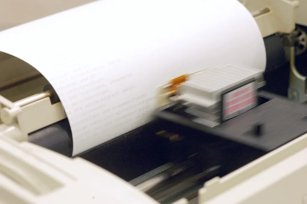 Realtime Research plays Dreamachines — 9