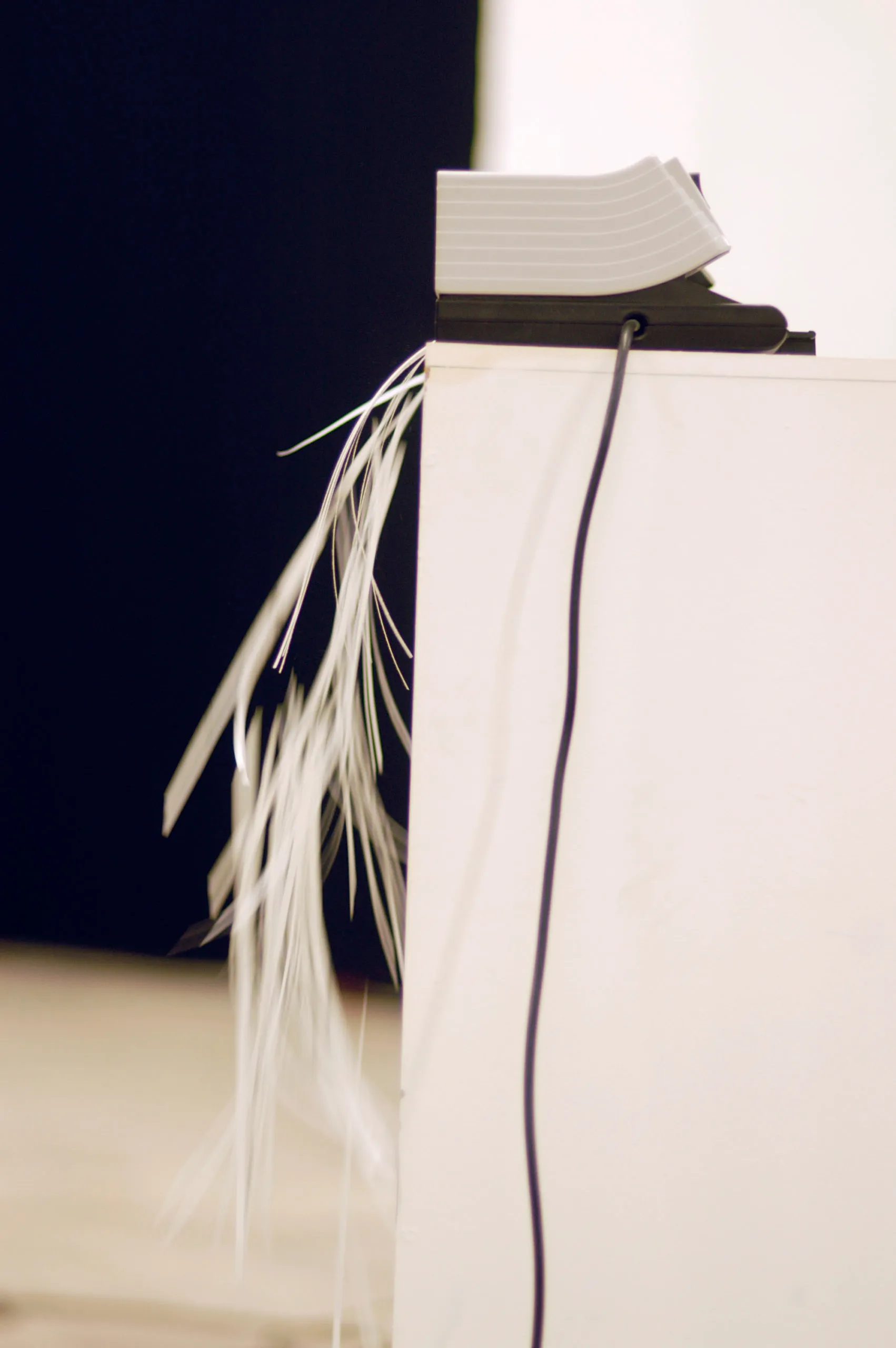 Realtime Research plays Dreamachines — 17