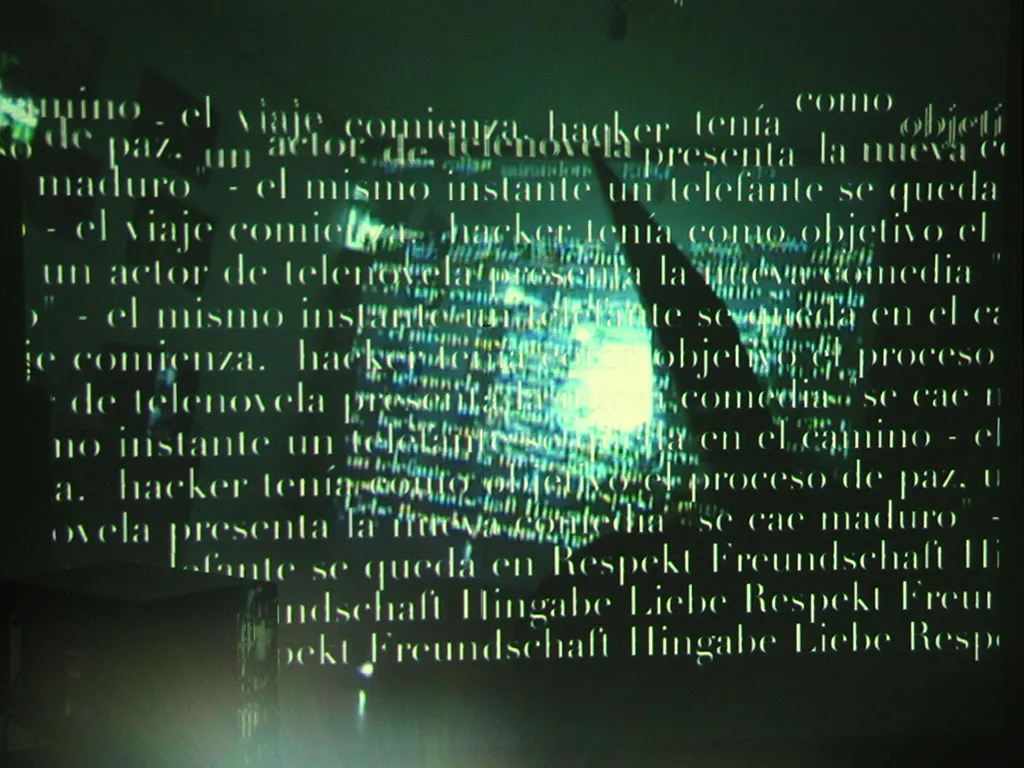 Tras-Lado - 3