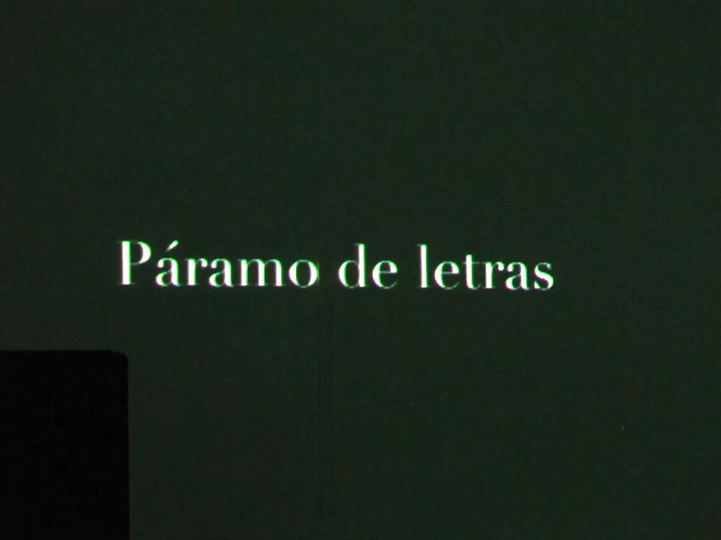 Tras-Lado — 8